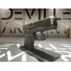 Occasion Pistolet Glock 27 Gen 5 40 S.W