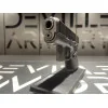 Occasion Pistolet Glock 27 Gen 5 40 S.W