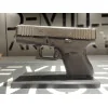 Occasion Pistolet Glock 27 Gen 5 40 S.W