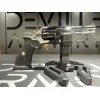 Occasion Revolver Manurhin MR 73 5 1/4" 357MAG