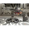 Occasion Revolver Manurhin MR 73 5 1/4" 357MAG
