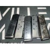Occasion Pistolet Colt 1911 GOLD CUP NATIONAL MATCH MK IV 45 ACP