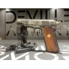 Occasion Pistolet Colt 1911 GOLD CUP NATIONAL MATCH MK IV 45 ACP