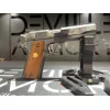 Occasion Pistolet Colt 1911 GOLD CUP NATIONAL MATCH MK IV 45 ACP