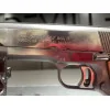 Occasion Pistolet Colt 1911 GOLD CUP NATIONAL MATCH MK IV 45 ACP
