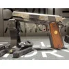 Occasion Pistolet Colt 1911 GOLD CUP NATIONAL MATCH MK IV 45 ACP