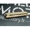 Occasion Pistolet DWM Luger P08 daté 1917 9X19