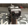 Occasion Pistolet DWM Luger P08 daté 1917 9X19