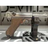 Occasion Pistolet DWM Luger P08 daté 1917 9X19