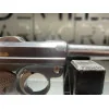 Occasion Pistolet DWM Luger P08 daté 1917 9X19