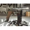 Occasion Pistolet DWM Luger P08 daté 1917 9X19