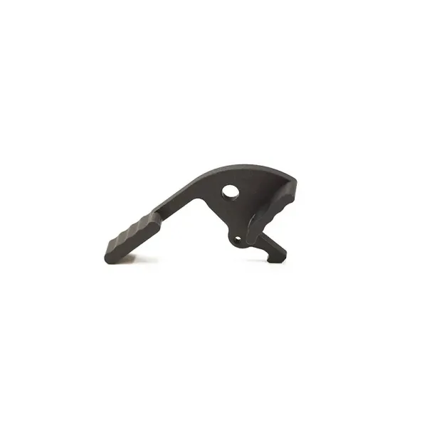 ADC Tactical Latch Ambi Oversized pour AR15