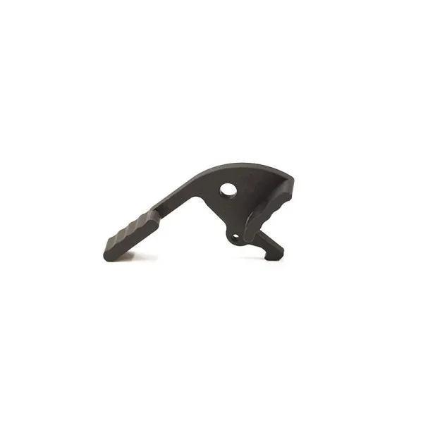 ADC Tactical Latch Ambi Oversized pour AR15