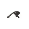 ADC Tactical Latch Ambi Oversized pour AR15