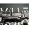 Occasion Pistolet DWM Luger P08 daté 1917 9X19