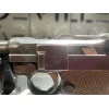 Occasion Pistolet DWM Luger P08 daté 1917 9X19