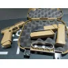 Occasion Pistolet Glock 19X 9X19