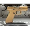 Occasion Pistolet Glock 19X 9X19