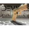 Occasion Pistolet Glock 19X 9X19