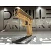 Occasion Pistolet Glock 19X 9X19