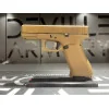 Occasion Pistolet Glock 19X 9X19