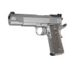 Pistolet 1911 Tisas Zig M1911 Match 45Acp