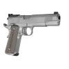 Pistolet 1911 Tisas Zig M1911 Match 45Acp