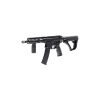 Carabine AR9 Daniel Defense PCC SBR 8,5" 9x19