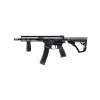 Carabine AR9 Daniel Defense PCC SBR 8,5" 9x19