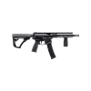Carabine AR9 Daniel Defense PCC SBR 8,5" 9x19