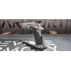 Occasion Pistolet Bul Amory Radical 5,4" 40S&W
