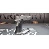 Occasion Pistolet Bul Amory Radical 5,4" 40S&W