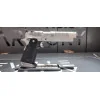 Occasion Pistolet Bul Amory Radical 5,4" 40S&W
