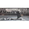 Occasion Pistolet Bul Amory Radical 5,4" 40S&W