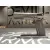 Découvrez le CZ 75 SP01 SHADOW 9X19 chez DEVILLE ARMORY : Précision et Performance pour les Passionnés de Tir Sportif !