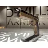 Occasion Pistolet KMR S-02 Spark 22LR