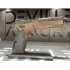 Occasion Pistolet KMR S-02 Spark 22LR