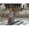 Occasion Pistolet KMR S-02 Spark 22LR