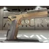 Occasion Pistolet KMR S-02 Spark 22LR