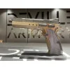 Occasion Pistolet KMR S-02 Spark 22LR