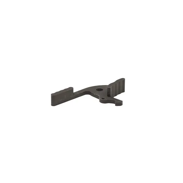 ADC Tactical Latch Ambi Oversized pour AR15