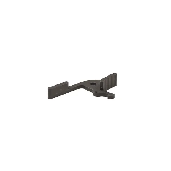 ADC Tactical Latch Ambi Oversized pour AR15