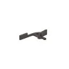 ADC Tactical Latch Ambi Oversized pour AR15
