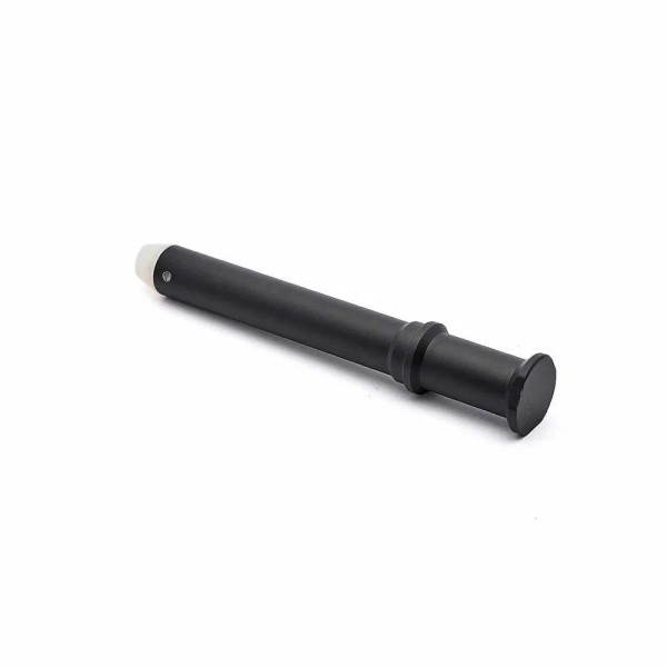 Compétition ADC Buffer A2 pour AR15  Chez DEVILLE ARMORY. Votre armurerie en ligne.