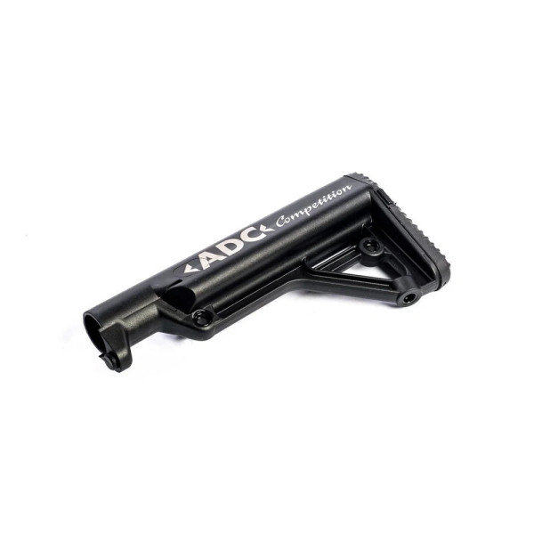 Concours ADC Stock A2  Chez DEVILLE ARMORY. Votre armurerie en ligne.