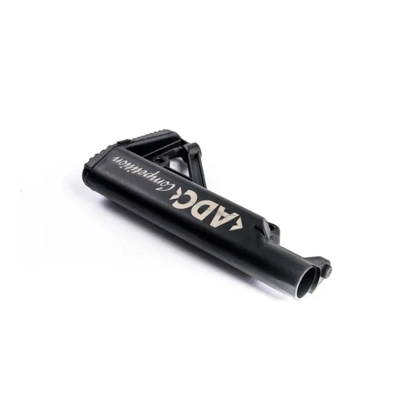 ADC Stock A2 Competition