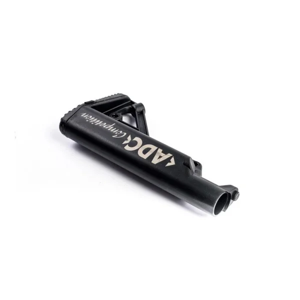 ADC Stock A2 Competition