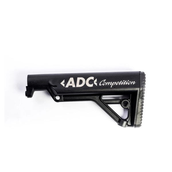 Concours ADC Stock A2  Chez DEVILLE ARMORY. Votre armurerie en ligne.