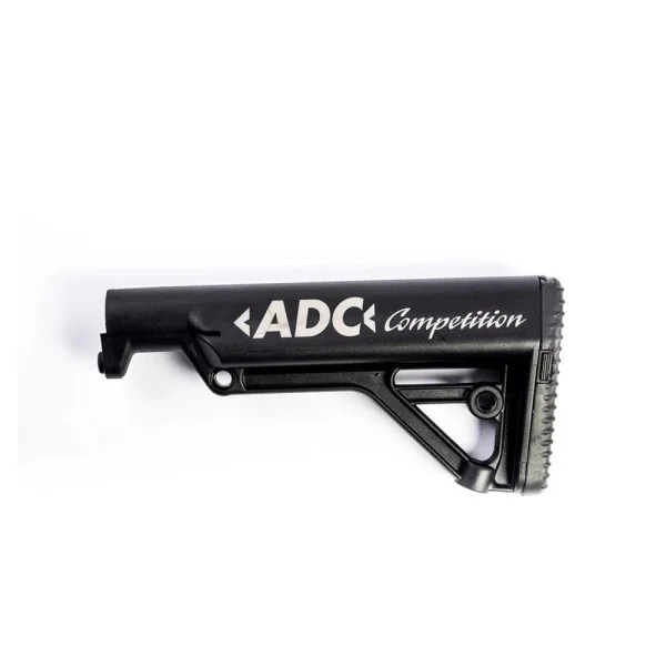 ADC Stock A2 Competition