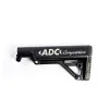 ADC Stock A2 Competition